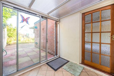 1 Hamilton Road, Dawley, Telford, TF4 3NF