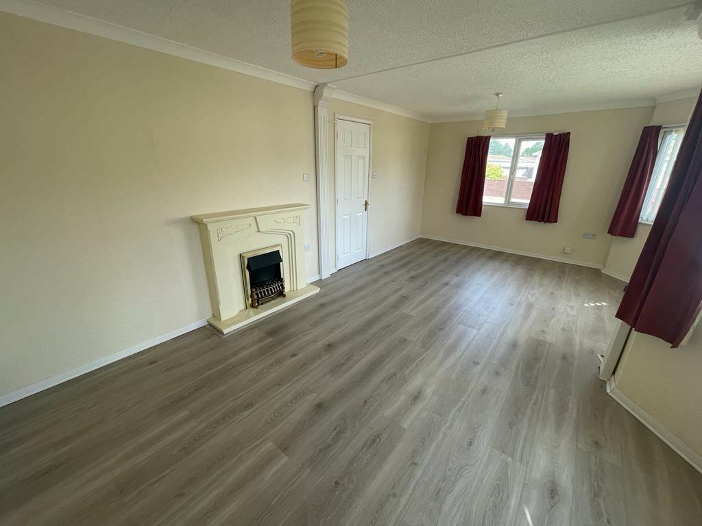 The Avenue, Martlesham Heath IP5 2 bed park home for sale £180,000
