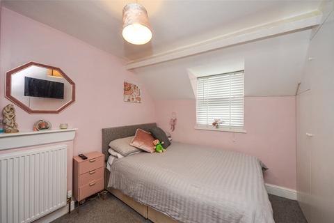 2 bedroom terraced house for sale, Brookes Street, Llandudno, Conwy, LL30