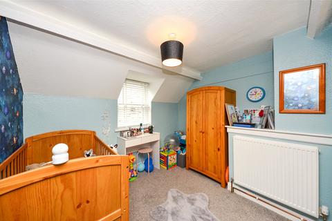 2 bedroom terraced house for sale, Brookes Street, Llandudno, Conwy, LL30