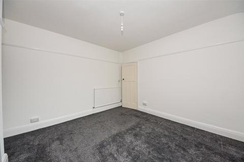 3 bedroom semi-detached house for sale - Bryn Marl Road, Mochdre, Conwy, LL28