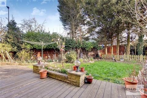 14 Perkin Close, Wembley, HA0 2LY