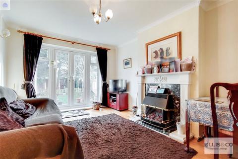 14 Perkin Close, Wembley, HA0 2LY