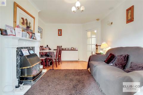 14 Perkin Close, Wembley, HA0 2LY