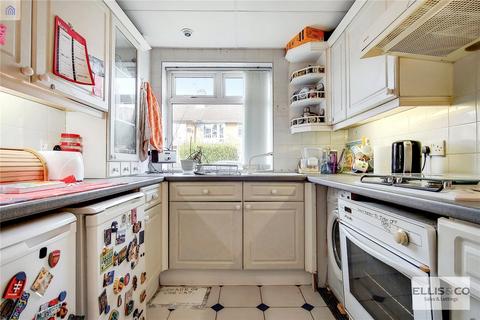 14 Perkin Close, Wembley, HA0 2LY