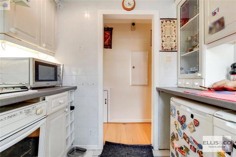 14 Perkin Close, Wembley, HA0 2LY