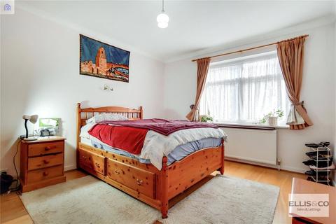 14 Perkin Close, Wembley, HA0 2LY