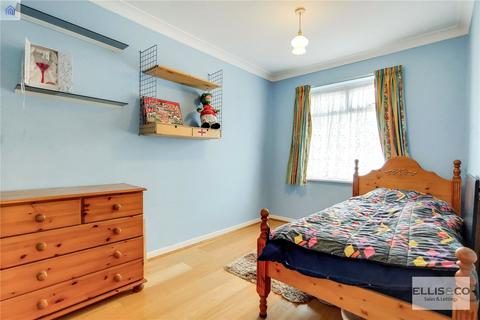 14 Perkin Close, Wembley, HA0 2LY