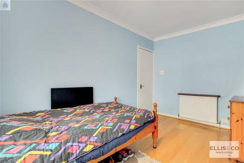 14 Perkin Close, Wembley, HA0 2LY