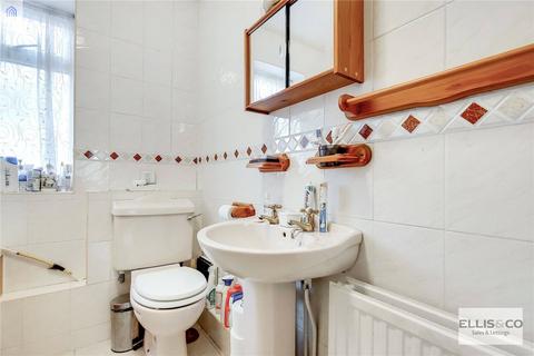 14 Perkin Close, Wembley, HA0 2LY