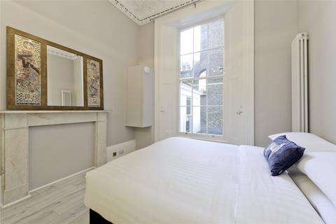 2 bedroom apartment to rent, Princes Square, London, UK, W2