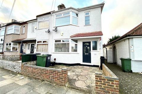24d Beaconsfield Road, Bexley, DA5 2AE
