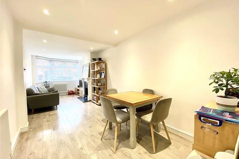 24d Beaconsfield Road, Bexley, DA5 2AE