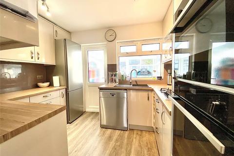 24d Beaconsfield Road, Bexley, DA5 2AE