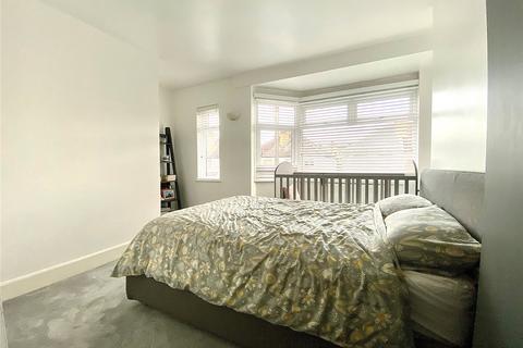 24d Beaconsfield Road, Bexley, DA5 2AE