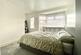 Bed One