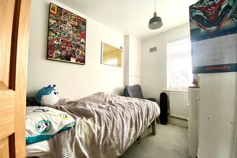 24d Beaconsfield Road, Bexley, DA5 2AE