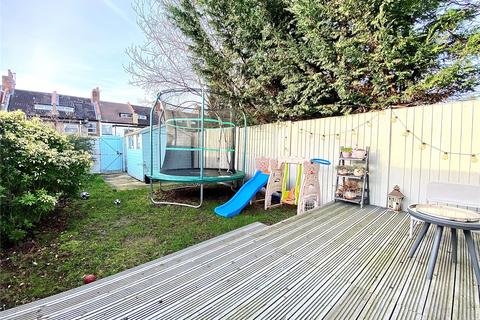 24d Beaconsfield Road, Bexley, DA5 2AE