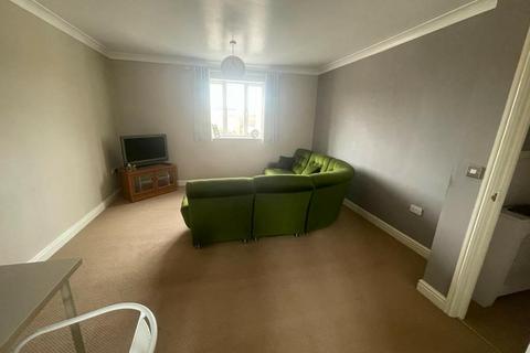 1 bedroom apartment for sale - Demoiselle Crescent, Ipswich IP3