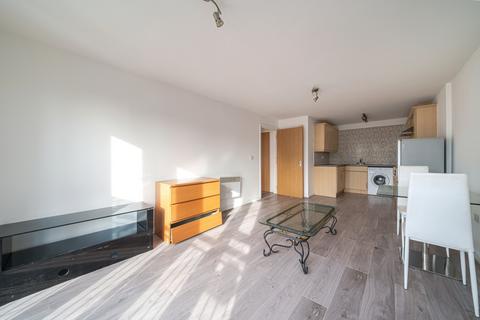 Flat 30, Connaught Heights Uxbridge Road, Uxbridge, UB10 0NT