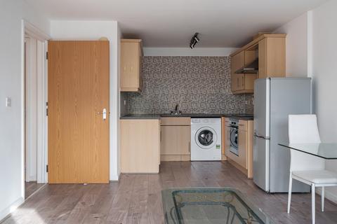 Flat 30, Connaught Heights Uxbridge Road, Uxbridge, UB10 0NT
