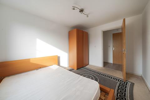 Flat 30, Connaught Heights Uxbridge Road, Uxbridge, UB10 0NT