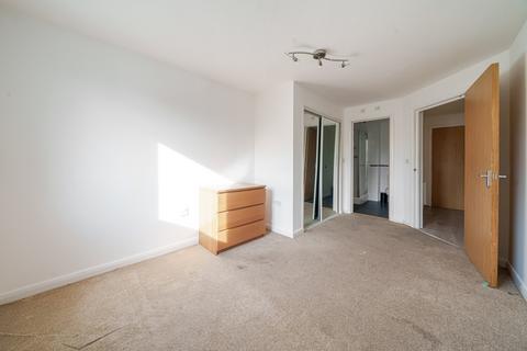 Flat 30, Connaught Heights Uxbridge Road, Uxbridge, UB10 0NT