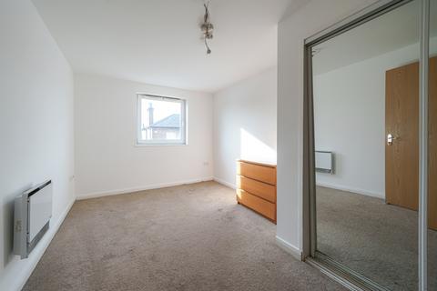 Flat 30, Connaught Heights Uxbridge Road, Uxbridge, UB10 0NT