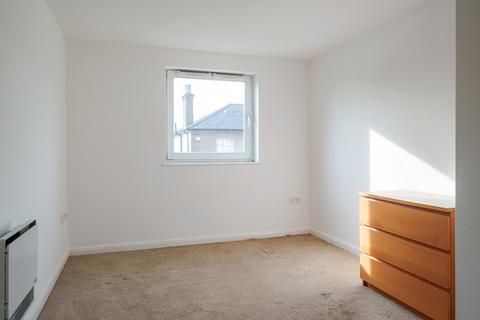 Flat 30, Connaught Heights Uxbridge Road, Uxbridge, UB10 0NT