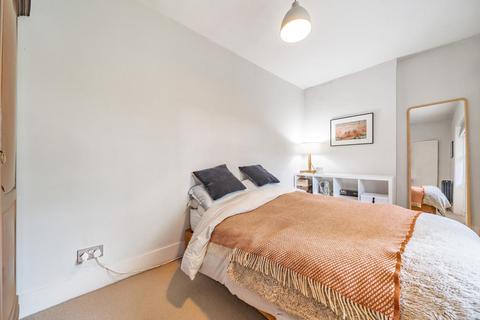 1 bedroom flat for sale, St. Johns Park, Blackheath