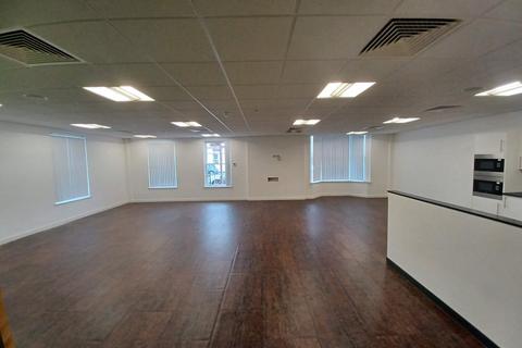 Office to rent, Abbey Groves, 31 Windsor Street, Chertsey, KT16 8AT