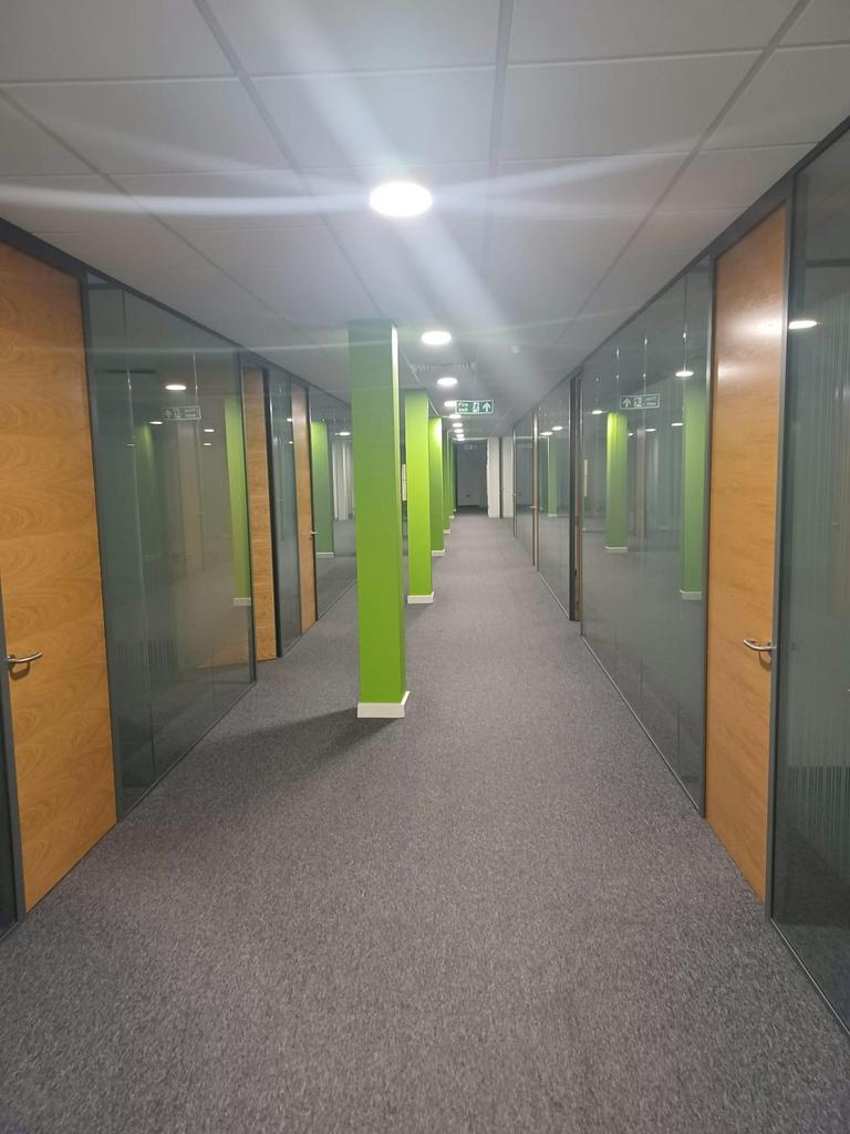 Abbey Groves Ground Floor offices.jpg