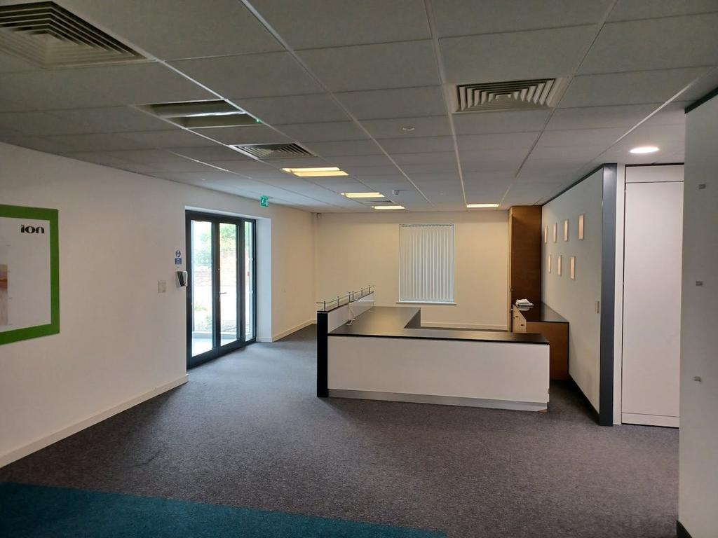 Abbey Groves current reception layout 2023.jpg