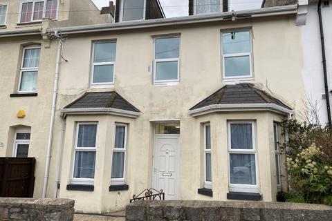 undefined, Windsor Road, Torquay TQ1