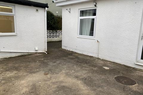 undefined, Windsor Road, Torquay TQ1