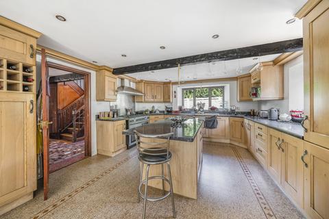 undefined, Main Street, Walton, Somerset, BA16
