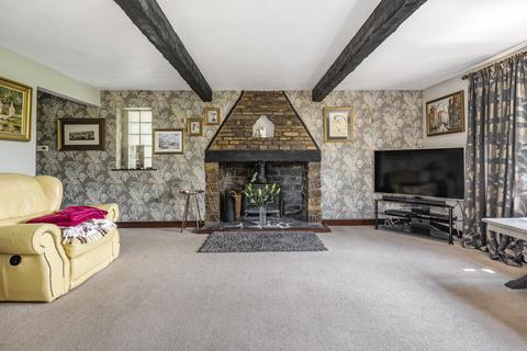 undefined, Main Street, Walton, Somerset, BA16
