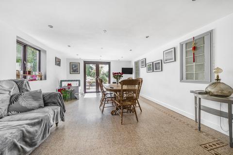 undefined, Main Street, Walton, Somerset, BA16