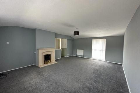 3 bedroom terraced house for sale, Washington Crescent, Newton Aycliffe, County Durham, DL5