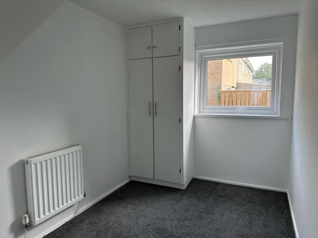 1c015b5c-29b1-44e2-a9b3-1dad6fd776b3