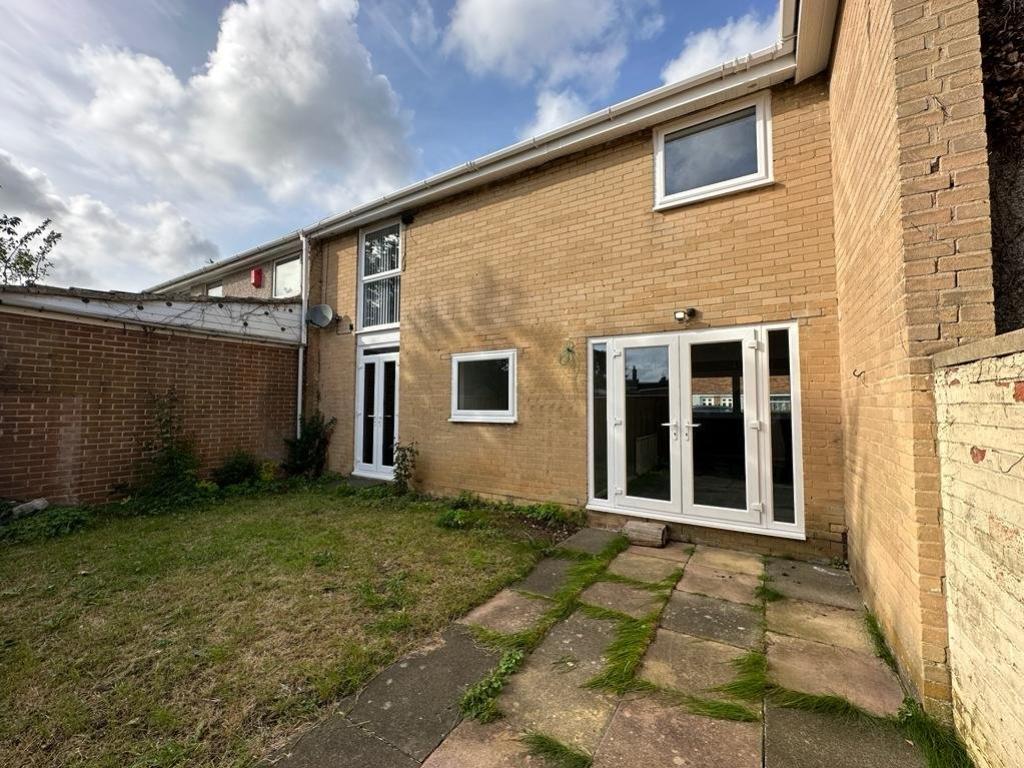 C142dc38-a899-4722-8b36-94ab2a93f9aa