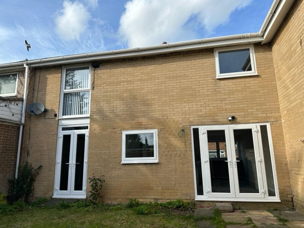 Eeec5399-7e48-4f6e-a0a8-945071a4c879