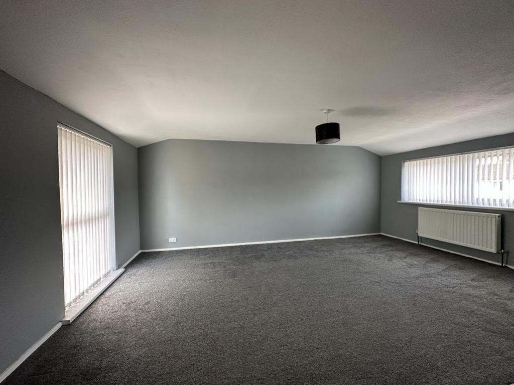 13295e40-a5a8-45bd-88b2-913334f45499