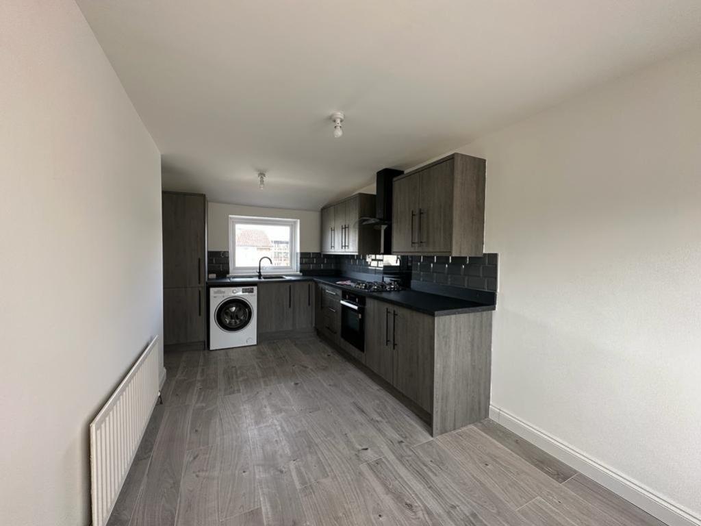 8628e6a3-3692-4bfe-a1ce-f5248a0b97c1