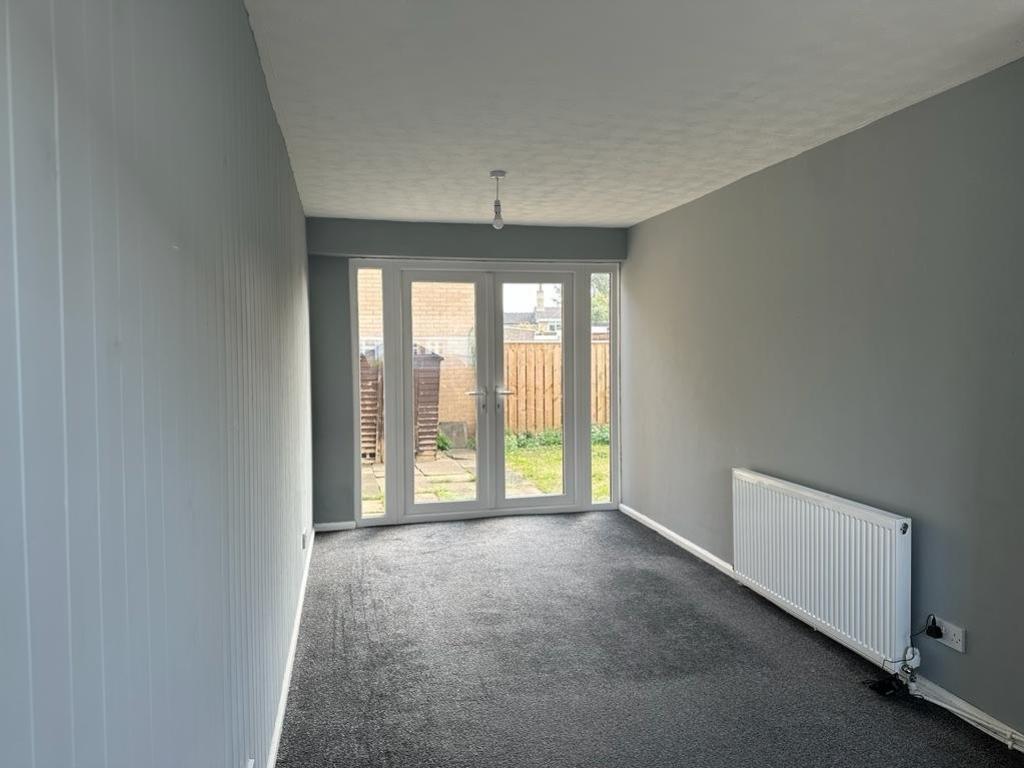 342aea81-d983-43cb-ae1f-d555d6d3f11d