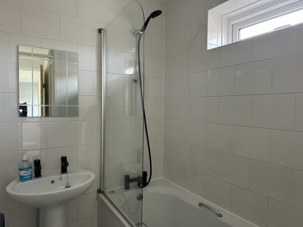 2b0b1eaa-88fd-4e32-8db5-0bd40eb86adc