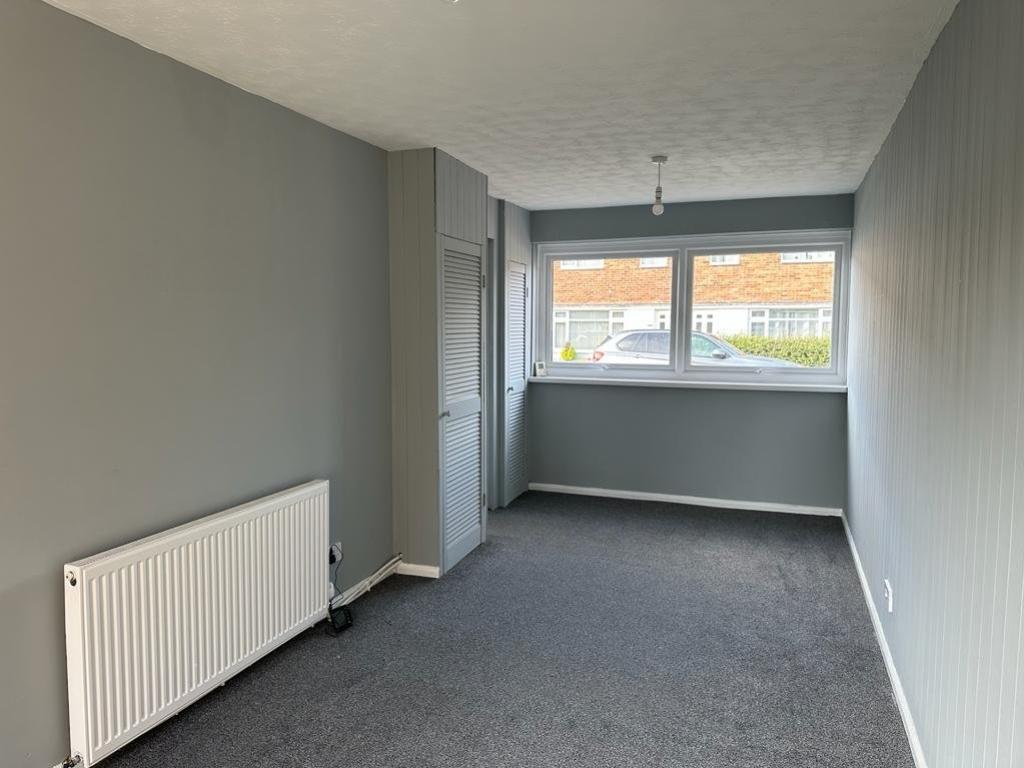 A391a266-51a0-43cb-a7fc-1fd01ddcbb95