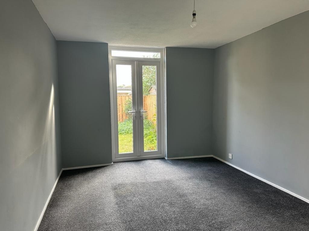 8eface50-affe-4a8b-bbfd-ed89f01db515