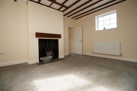 3 bedroom semi-detached house for sale, Bridlington Street, Hunmanby YO14