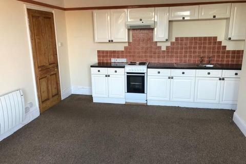 1 bedroom flat for sale, Willoughby Road, Ipswich IP2